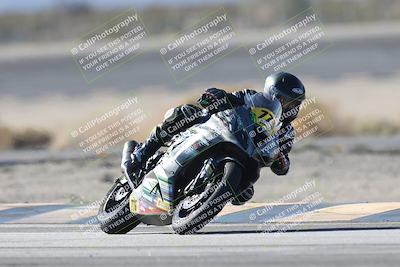 media/Dec-05-2025-CVMA Friday Practice (Fri) [[303bad9a84]]/3-Racer 3 (NRS)/Session 2 (Turn 14)/